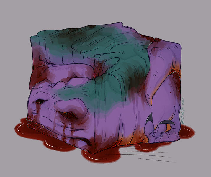 Untitled Untitled