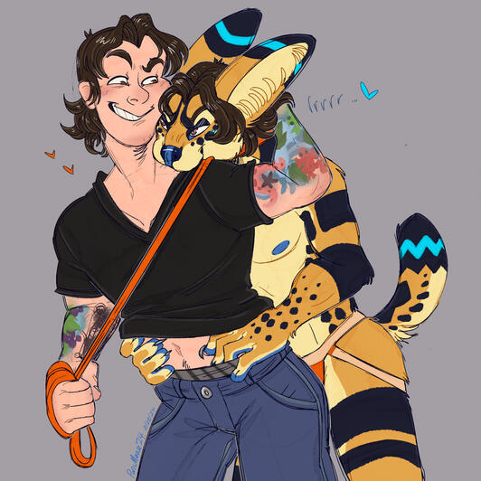 🩷Day 22: Self-Love